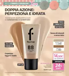 Catalogo Stanhome Pagina 25