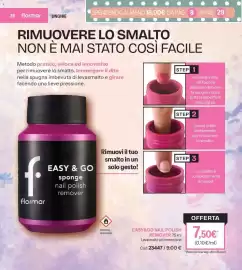 Catalogo Stanhome Pagina 26