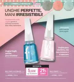Catalogo Stanhome Pagina 27