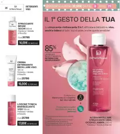 Catalogo Stanhome Pagina 28