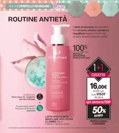 Catalogo Stanhome Pagina 29