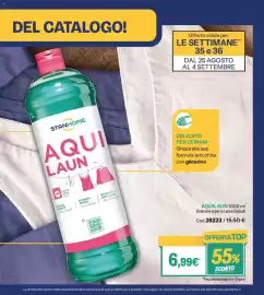 Catalogo Stanhome Pagina 3
