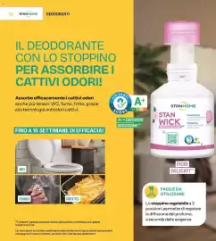 Catalogo Stanhome Pagina 30