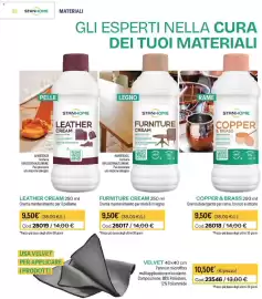Catalogo Stanhome Pagina 32
