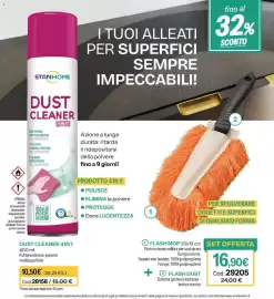 Catalogo Stanhome Pagina 33