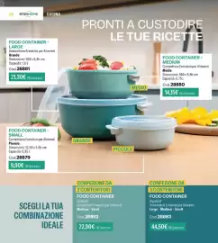 Catalogo Stanhome Pagina 34
