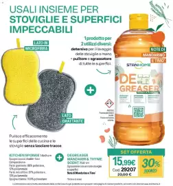 Catalogo Stanhome Pagina 35