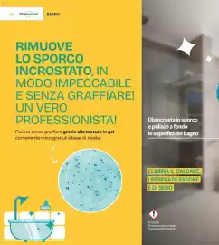 Catalogo Stanhome Pagina 36