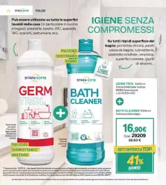 Catalogo Stanhome Pagina 38