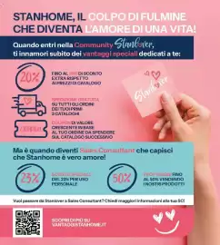 Catalogo Stanhome Pagina 39