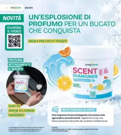Catalogo Stanhome Pagina 4
