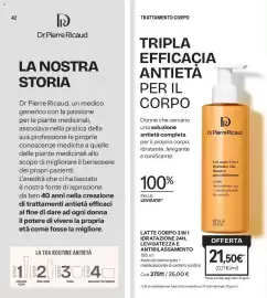 Catalogo Stanhome Pagina 40