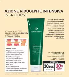 Catalogo Stanhome Pagina 41