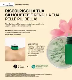 Catalogo Stanhome Pagina 42