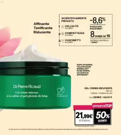 Catalogo Stanhome Pagina 43