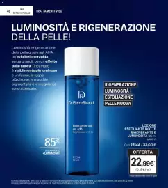 Catalogo Stanhome Pagina 44