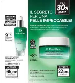 Catalogo Stanhome Pagina 45