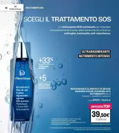Catalogo Stanhome Pagina 46