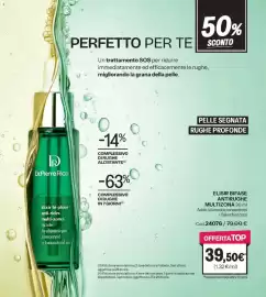 Catalogo Stanhome Pagina 47