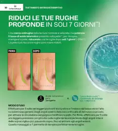 Catalogo Stanhome Pagina 48