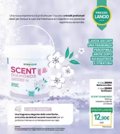 Catalogo Stanhome Pagina 5