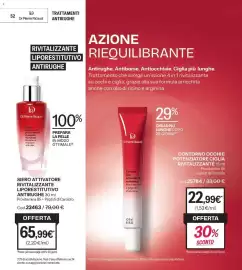 Catalogo Stanhome Pagina 50