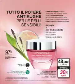 Catalogo Stanhome Pagina 51