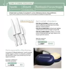 Catalogo Stanhome Pagina 52