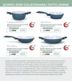 Catalogo Stanhome Pagina 53