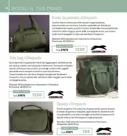 Catalogo Stanhome Pagina 54