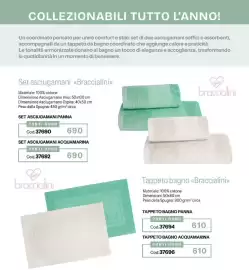 Catalogo Stanhome Pagina 55