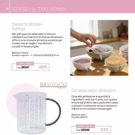 Catalogo Stanhome Pagina 56