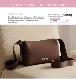 Catalogo Stanhome Pagina 57