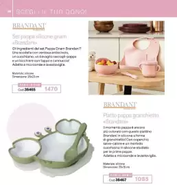 Catalogo Stanhome Pagina 58