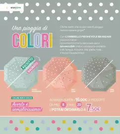 Catalogo Stanhome Pagina 6