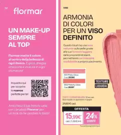 Catalogo Stanhome Pagina 60