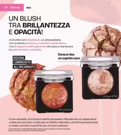 Catalogo Stanhome Pagina 62