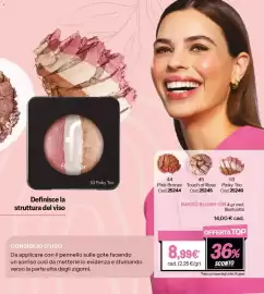 Catalogo Stanhome Pagina 63