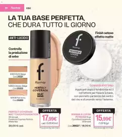 Catalogo Stanhome Pagina 64