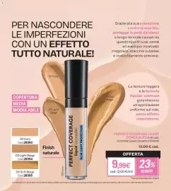 Catalogo Stanhome Pagina 65