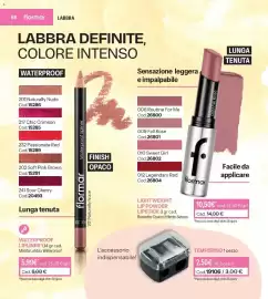 Catalogo Stanhome Pagina 66