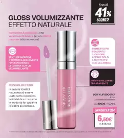 Catalogo Stanhome Pagina 67