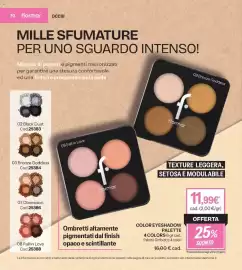 Catalogo Stanhome Pagina 68