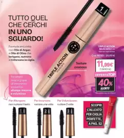 Catalogo Stanhome Pagina 69