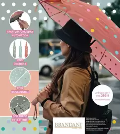 Catalogo Stanhome Pagina 7