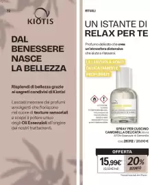 Catalogo Stanhome Pagina 70