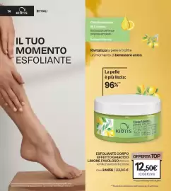 Catalogo Stanhome Pagina 72