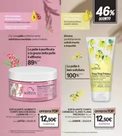 Catalogo Stanhome Pagina 73