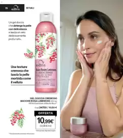 Catalogo Stanhome Pagina 74