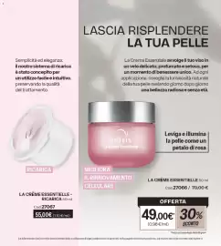 Catalogo Stanhome Pagina 75